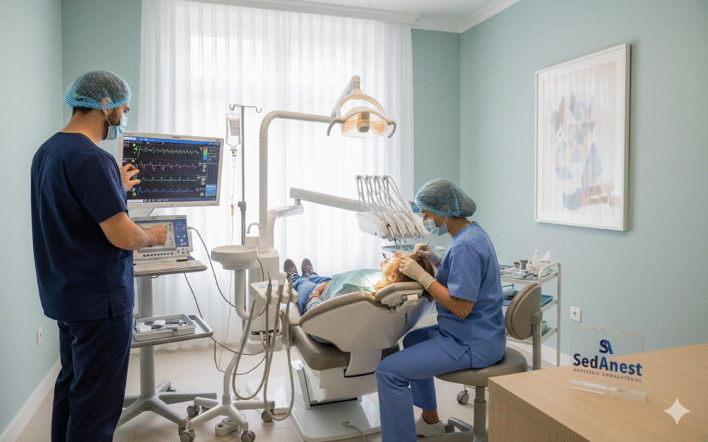 gemini generated image fhgayufhgayufhga