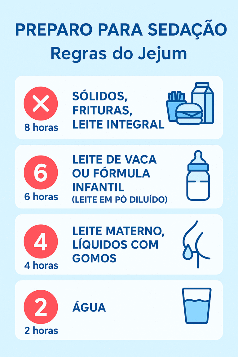 chatgpt image 12 de out. de 2025, 21 11 16