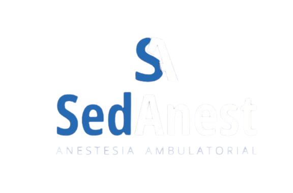 whatsapp image 2025 10 11 at 18.48.07 1 removebg preview